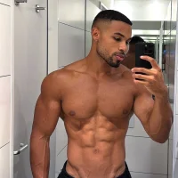 Guilps's Profile Pic