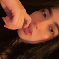 aria_bliss18