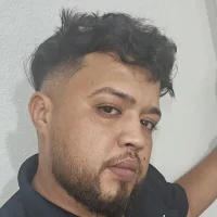 Ernestoalvare95's Profile Pic