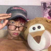 Billie_Turner_'s Profile Pic