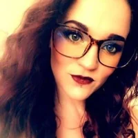 DaynaDelight's Profile Pic