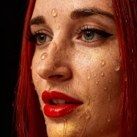 Avatar obrázek GraceRainbow