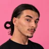 Sex Photo of AlexFilmX