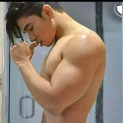 Chudaai_Wala profile photo