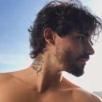 BigDoteTV's Profile Pic