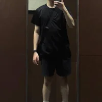 Phuochuu's Profile Pic