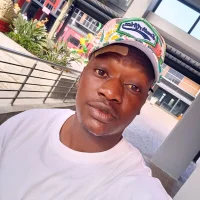 CapeTownZims profilbillede