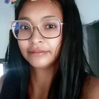 OnlyCharlott এর প্রোফাইল ছবি