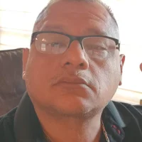 Image d’avatar de kalimen47