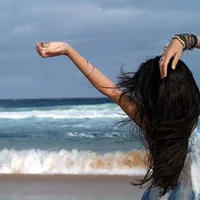 Ana_Steisha's profielfoto