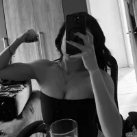 Lollazanche's Profile Pic