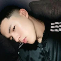 Ares_blaze Stripchat