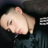 Sex Photo of Ares_blaze