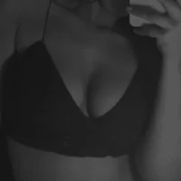 YourindianmuseLive Webcam