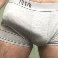 s_ass's Profile Pic