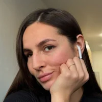 EthalGibbard의 프로필 사진