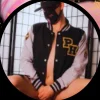 Sex Photo of MO_X