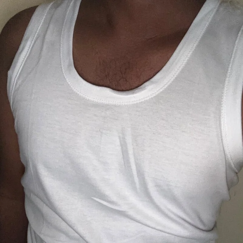 pussy_hunter0 profile photo