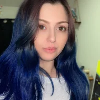qtpie318's Profile Pic
