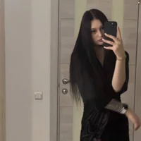 EmilyLimis's Profile Pic