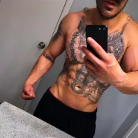 FukBoyyyX's Profile Pic