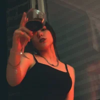 EmilieRoseee's Profile Pic