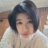 Awatar – morikawa_sayaka