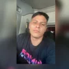 Sex Photo of Fredyraudel1205