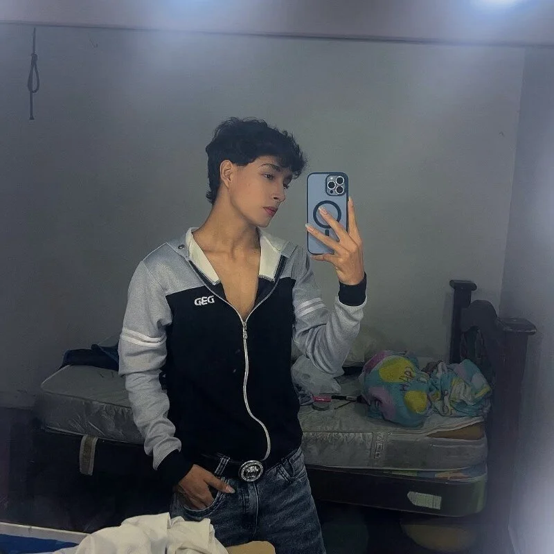 Santifoxx21_ profile photo