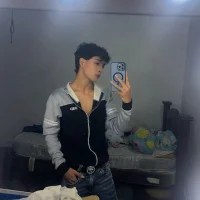 Santifoxx21_