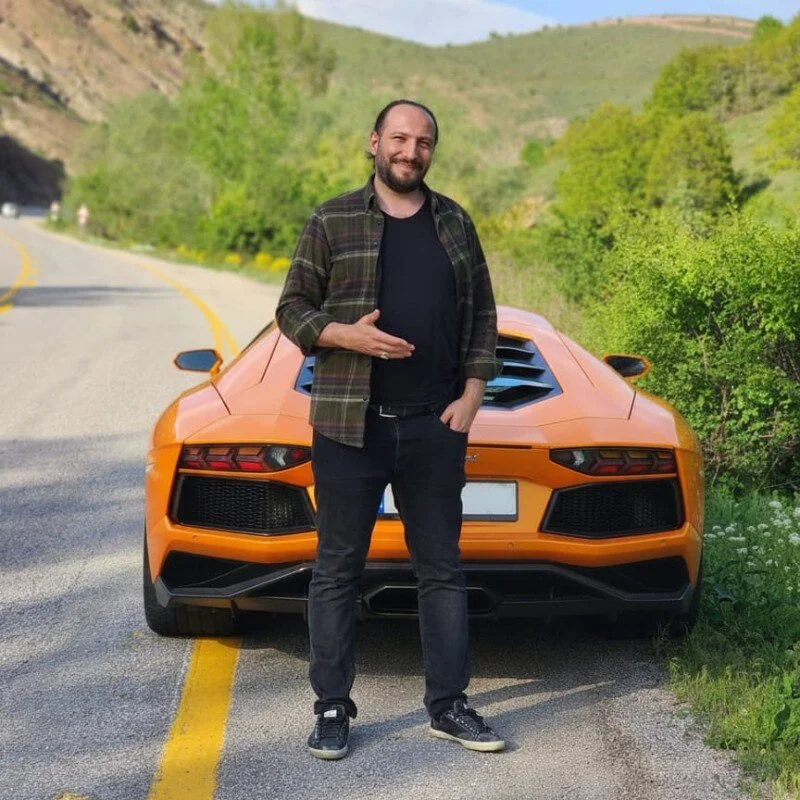 TurkLord profile photo