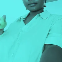cassyflower