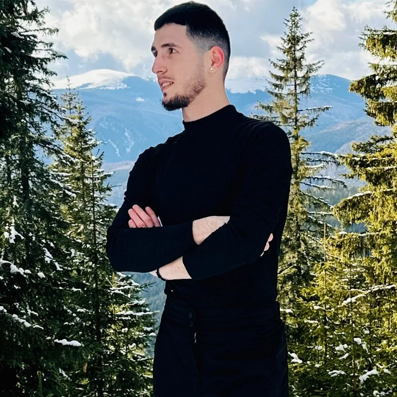 mrgabb profile photo