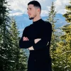 Sex Photo of mrgabb