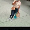 Sex Photo of amarahh211h