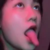 Sex Photo of -Lan2k-