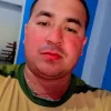 Sex Photo of Pabloalvarez2026