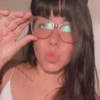 Tatiitas profilbillede