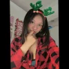 Sex Photo of shymocha1