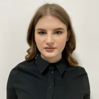 AileenAipeels profilbillede