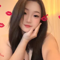 yanyan88
