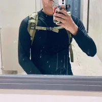 VG_luis's Profile Pic