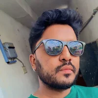 Hyderabadikink