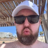 TheBiGuy1989's Profile Pic