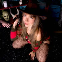 MELISSAROUGE