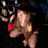 Sex Photo of MELISSAROUGE