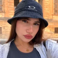 Foto do avatar de LavonAsebedo