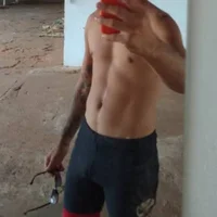 cauvol Profilový obrázek