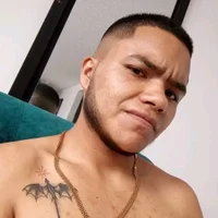 صورة أفاتار seventh_ftm