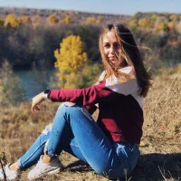 SannyDayss profilbillede